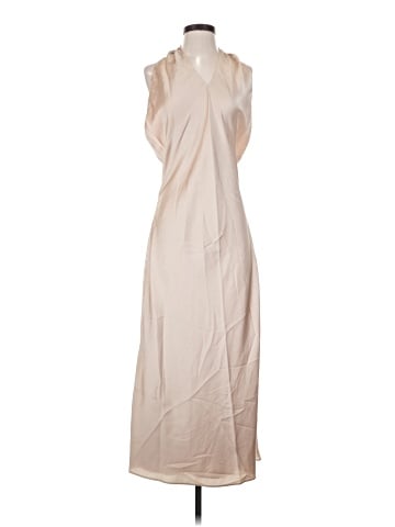 Show Me Your Mumu Casual Dress (view 1)