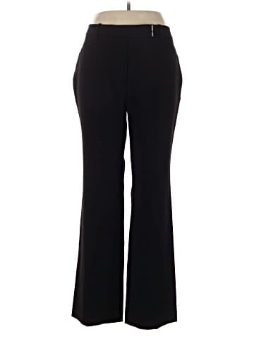 White House Black Market Dress Pants (view 1)