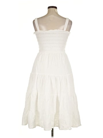 C&C California Casual Dress (view 2)