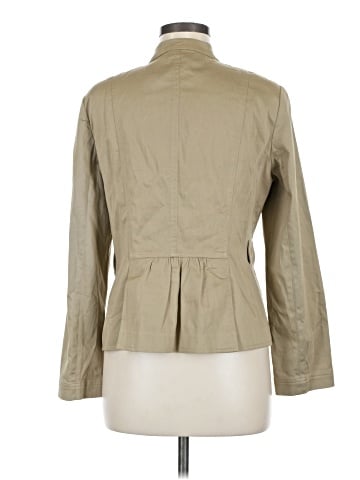 Saks Fifth Avenue Jacket (view 2)