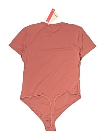 Popilush Bodysuit (view 2)