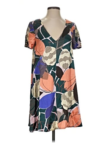 Corey Lynn Calter Casual Dress (view 1)