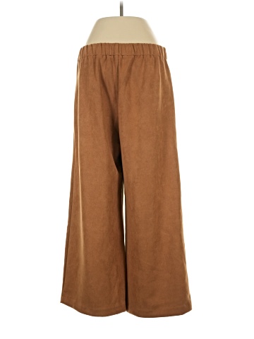 T Tahari Casual Pants (view 2)