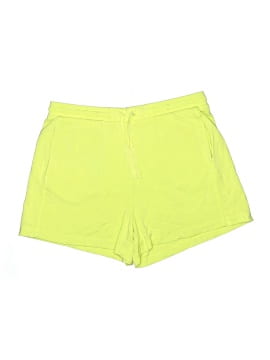Lou & Grey Shorts