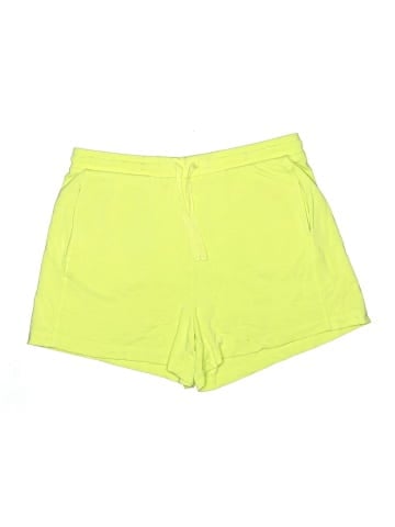 Lou & Grey Shorts (view 1)
