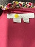 Boden Floral Brown Casual Dress Size 14R - photo 7