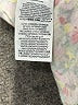 Boden Floral Brown Casual Dress Size 14R - photo 8