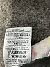 Boden Floral Brown Casual Dress Size 14R - photo 9