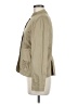 Saks Fifth Avenue Tan Jacket Size 8 - photo 5