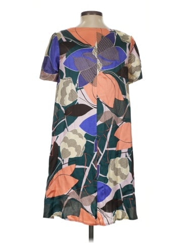 Corey Lynn Calter Casual Dress (view 2)