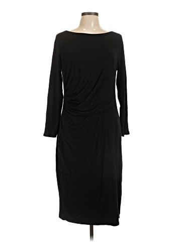 Boden Casual Dress (view 1)