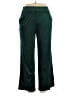 Cable & Gauge Green Casual Pants Size XL (estimated) - photo 1