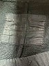 Frank & Eileen Black Casual Pants Size M - photo 7