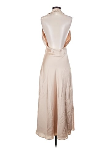 Show Me Your Mumu Casual Dress (view 2)