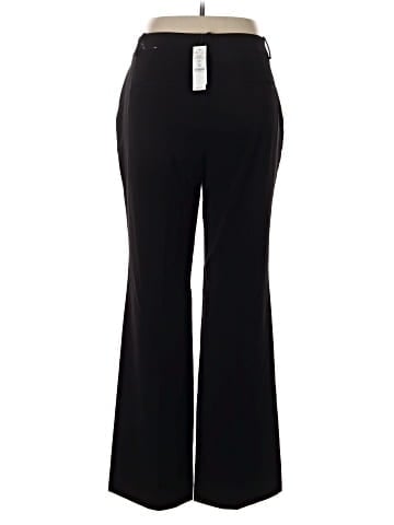 White House Black Market Dress Pants (view 2)