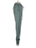 Vuori Teal Sweatpants Size XS - photo 4
