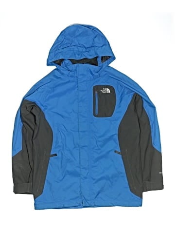 The North Face Snow Jacket (view 1)