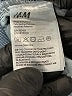 H&M Blue Jeans Size 31 waist - photo 5