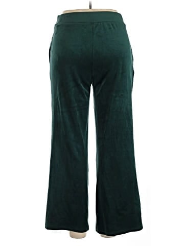 Cable & Gauge Casual Pants (view 2)
