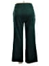 Cable & Gauge Green Casual Pants Size XL (estimated) - photo 2