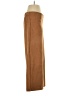 T Tahari Brown Casual Pants Size S - photo 4