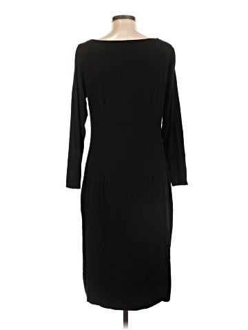 Boden Casual Dress (view 2)