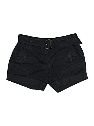 The Limited Shorts (view 1)