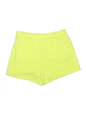 Lou & Grey Shorts (view 2)