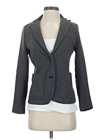 Rag & Bone Blazer (view 1)