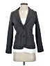 Rag & Bone 100% Cotton Gray Blazer Size XS - photo 1