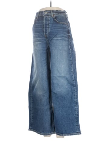 RE/DONE Jeans (view 1)