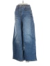 RE/DONE Blue Jeans Size 26 waist - photo 1