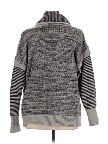 Simply Vera Vera Wang Cardigan (view 2)