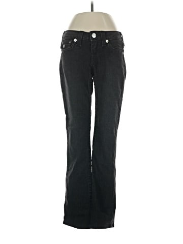 True Religion Jeans (view 1)