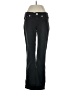 True Religion Black Jeans Size 25 waist - photo 1