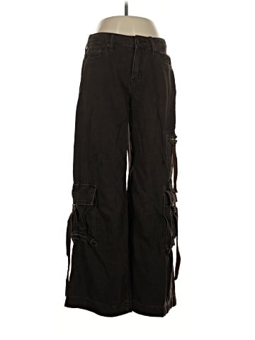 Wild Fable Jeans (view 1)