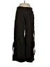 Wild Fable Black Jeans Size 4 - photo 1