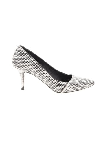 Proenza Schouler Heels (view 1)