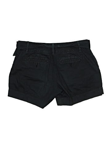 The Limited Shorts (view 2)