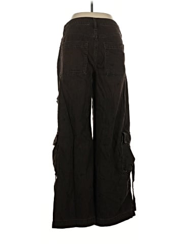 Wild Fable Jeans (view 2)