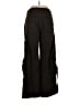 Wild Fable Black Jeans Size 4 - photo 2