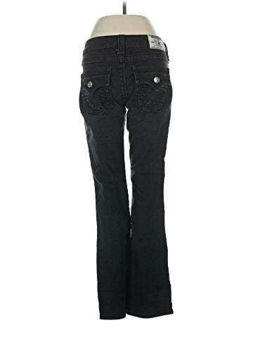 True Religion Jeans (view 2)