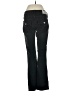 True Religion Black Jeans Size 25 waist - photo 2