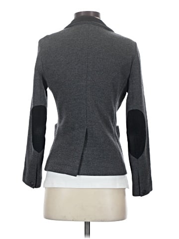 Rag & Bone Blazer (view 2)