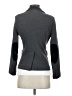 Rag & Bone 100% Cotton Gray Blazer Size XS - photo 2