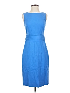 J.Crew 365 Cocktail Dress