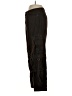 Wild Fable Black Jeans Size 4 - photo 5
