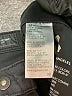 Adriano Goldschmied Black Jeans Size 30 waist - photo 7