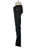 True Religion Black Jeans Size 25 waist - photo 5