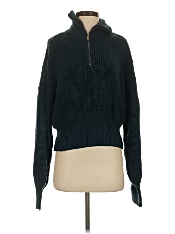 BDG Fleece (view 1)